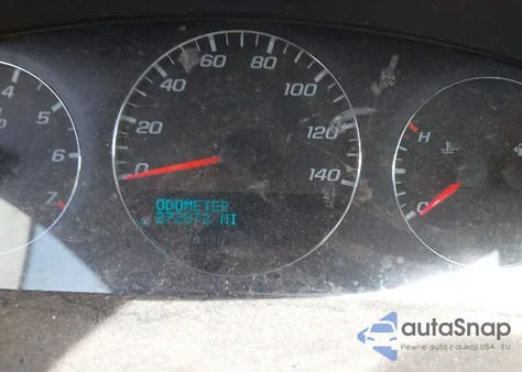 2014 Chevrolet Impala Limited Lt from USA, damaged, VIN 2G1WB5E38E1111646